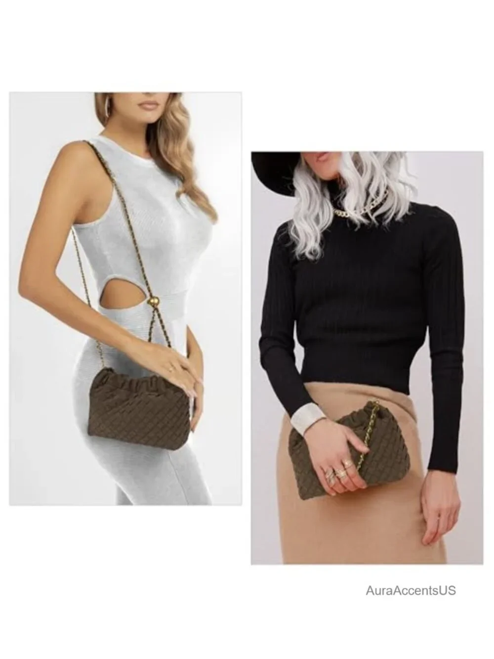 N/A this trendy